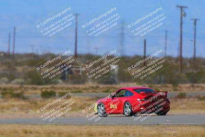 media/Mar-02-2025-PCA San Diego (Sun) [[71e5f9e572]]/Turn 6/Yellow Session 3/
